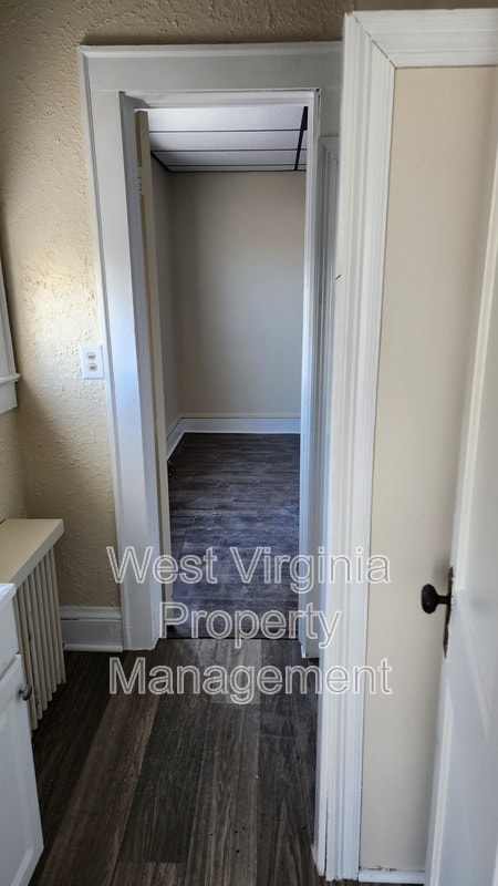 Building Photo - 415 Woodlawn Ave