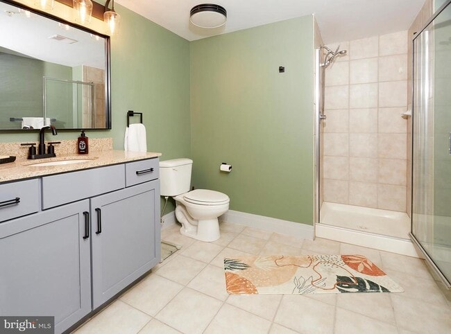 Building Photo - 414 Water St