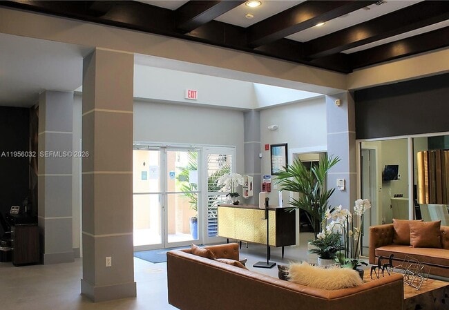 Building Photo - 15610 SW 105th Ln