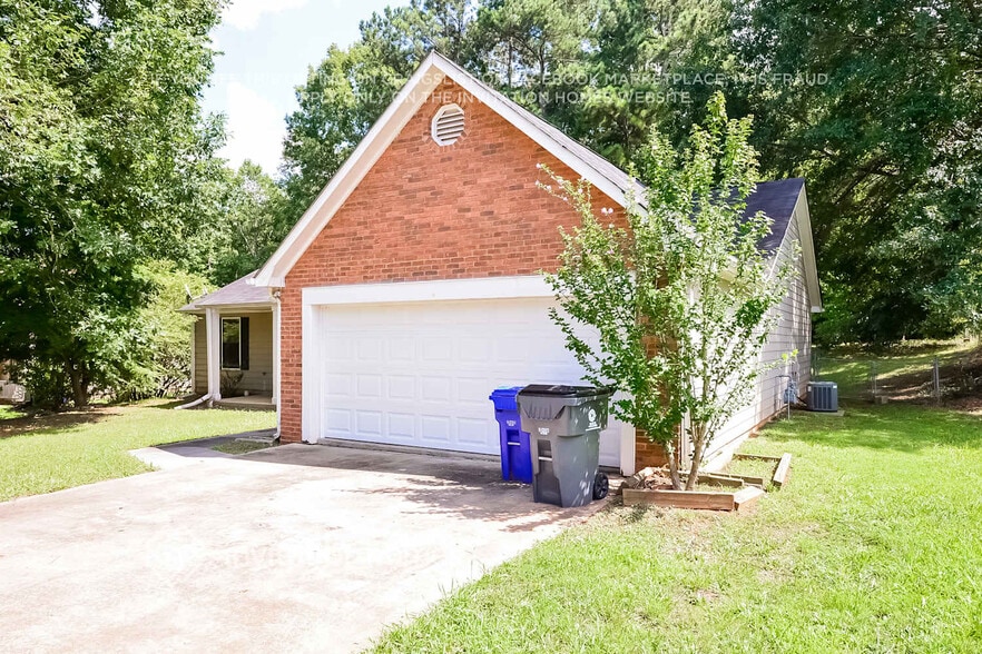 Building Photo - 213 Northbridge Dr