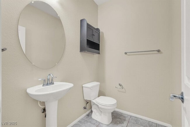 Building Photo - 3638 Via Messina