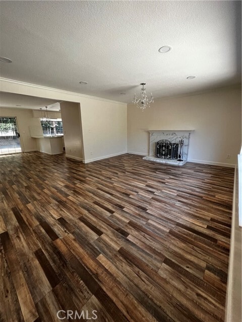 Building Photo - 5412 Athens Cir