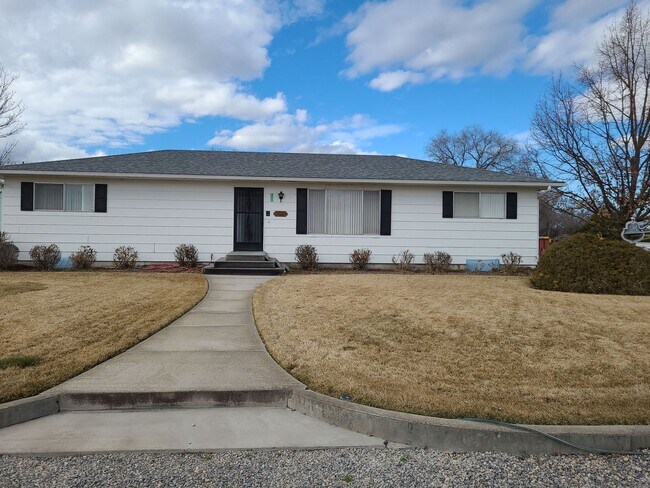 Building Photo - 650 Butler Blvd