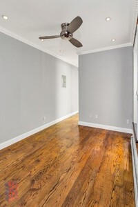 Building Photo - 15 W 103rd St