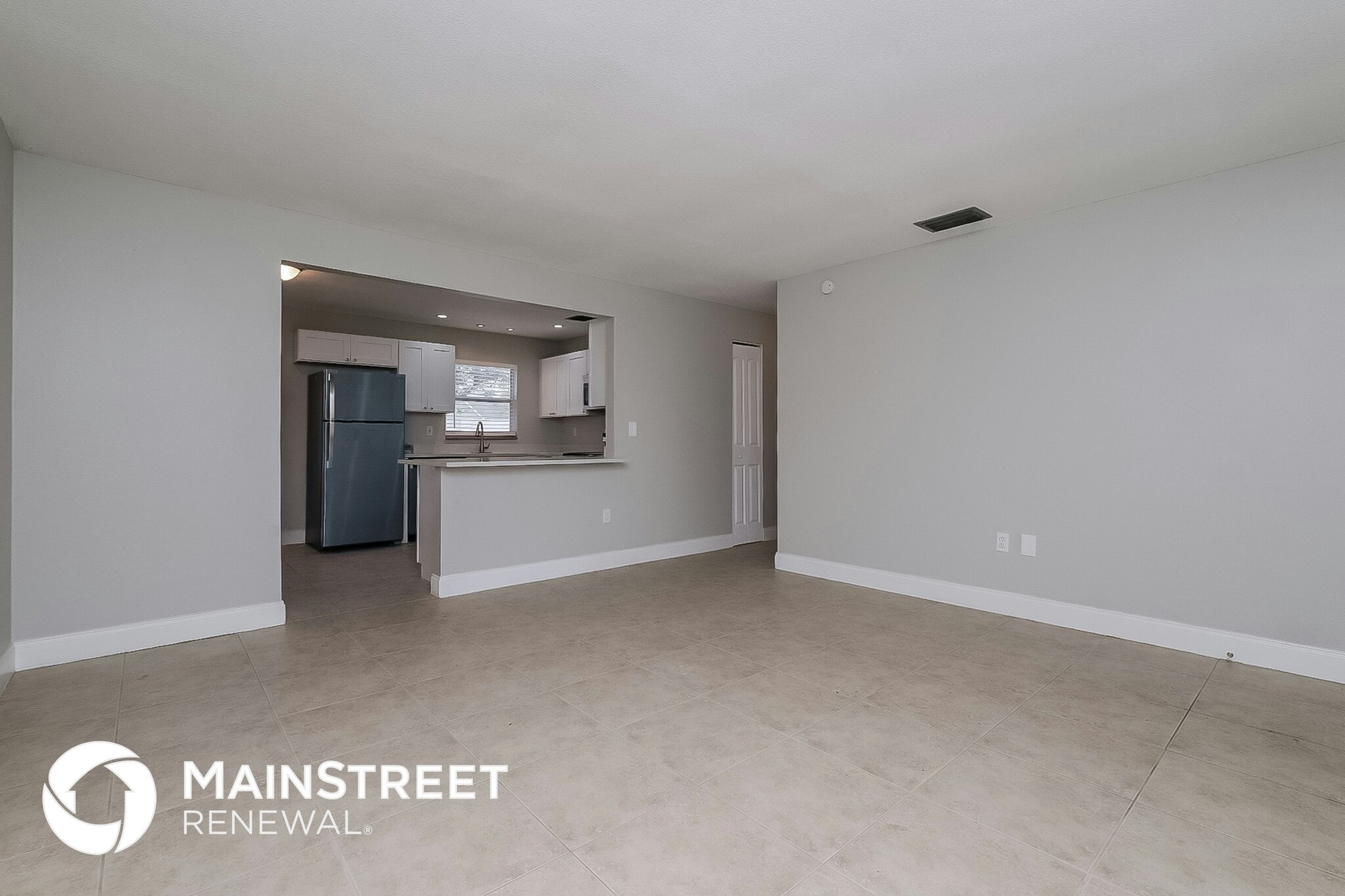 Building Photo - 3602 Murrow St