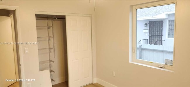 Building Photo - 4557 NW 14th Ave