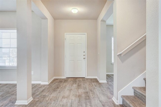Building Photo - 3207 Tilmon Ln.