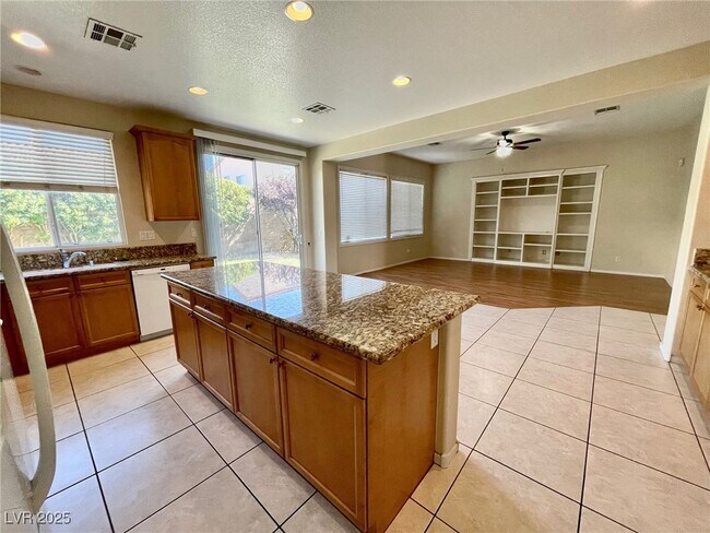 Building Photo - 9316 Grassy Butte Ct