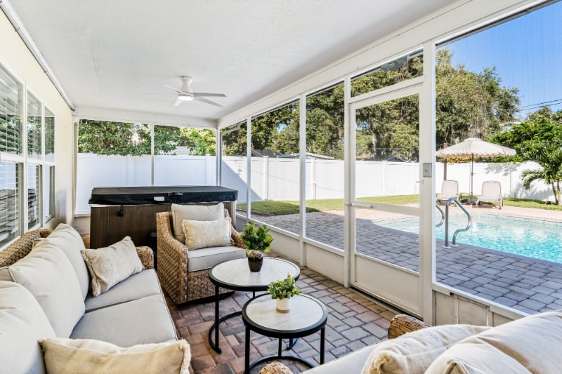 Building Photo - 12805 Mia Cir