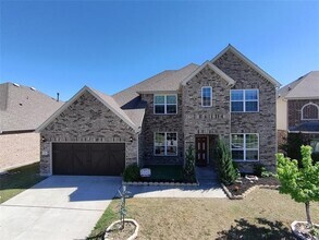 Building Photo - 2304 Whitney Ln