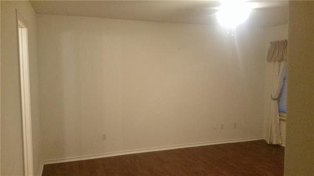 Building Photo - 3200 Hillsdale Ave