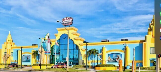 Building Photo - 146 Bimini Rd