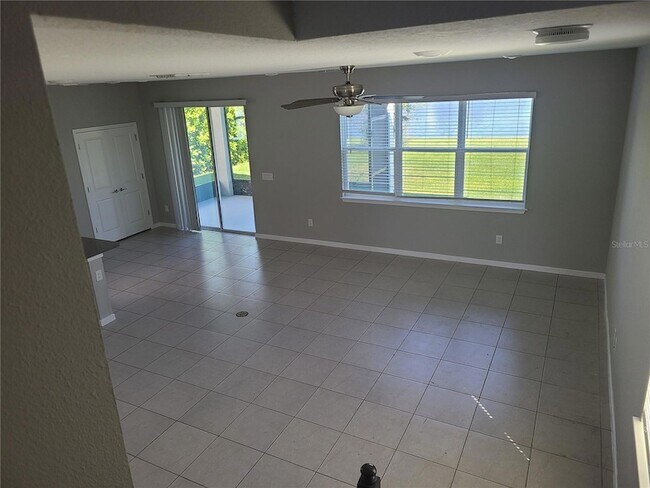 Building Photo - 9320 Lamine Wy