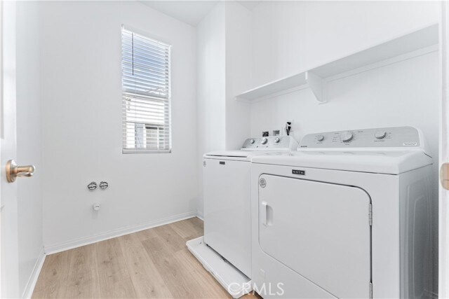 Building Photo - 16616 Strategy Pl