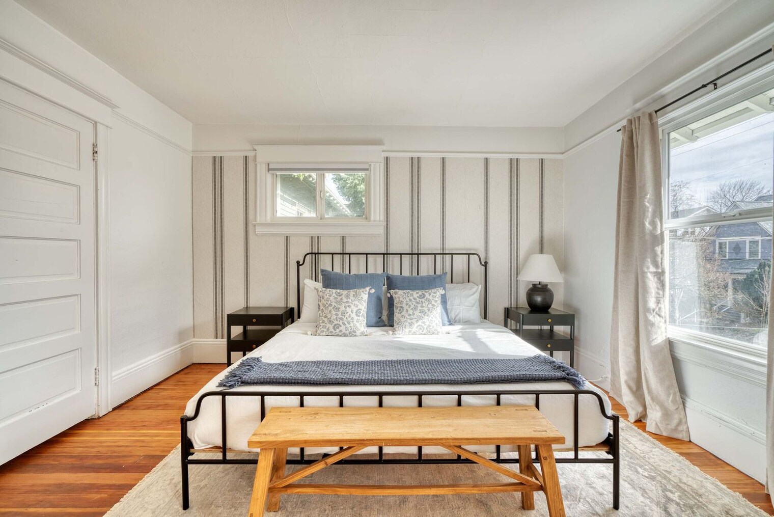 Building Photo - 1032-1036-1036 SE 12th Ave