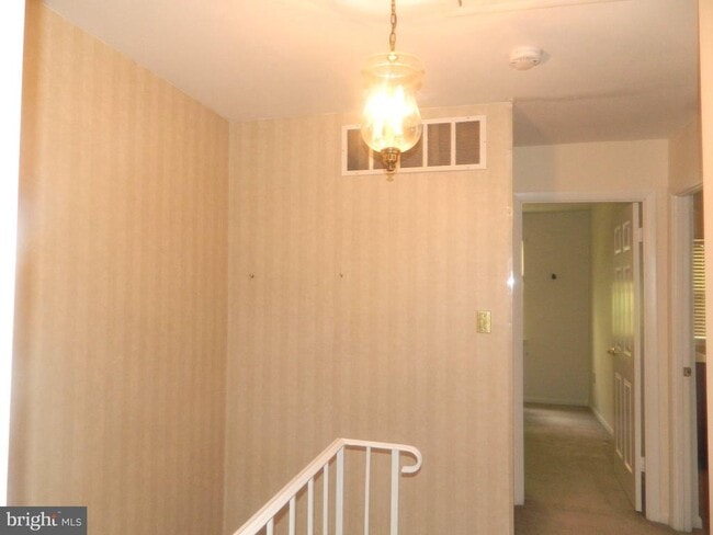Building Photo - 17 Theo Ln