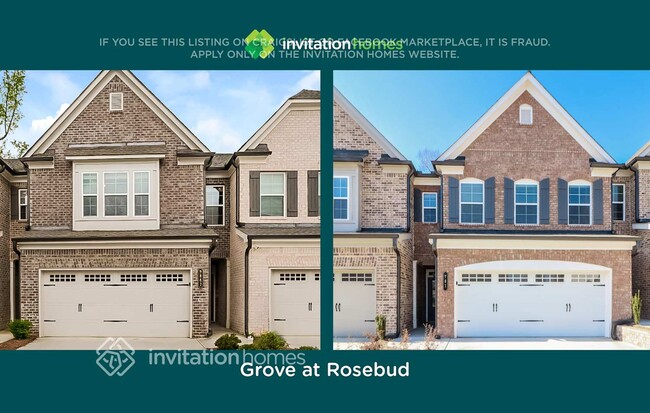 Building Photo - 2842 Wild Santana Wy