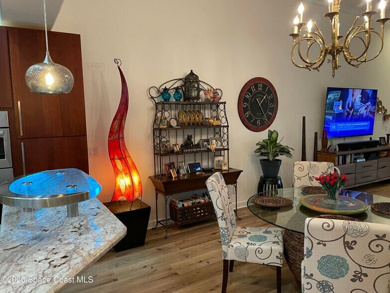 Building Photo - 12 Marina Isles Blvd