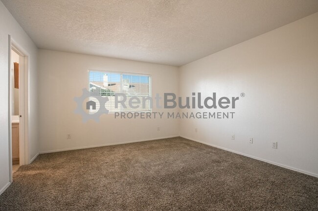 Building Photo - 10749 Capricorn Pl NW