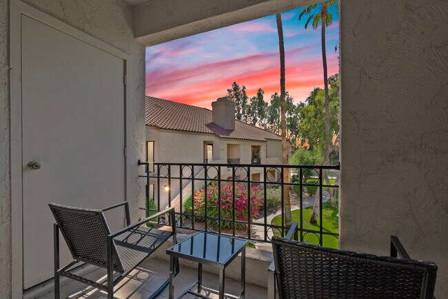 Building Photo - 9708 E Via Linda