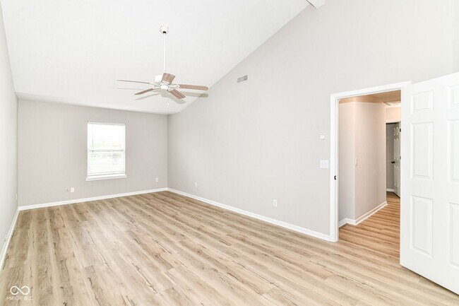 Building Photo - 6040 Portwood Ct