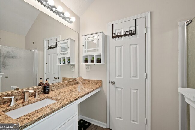 Building Photo - 30 Zebulon Pl