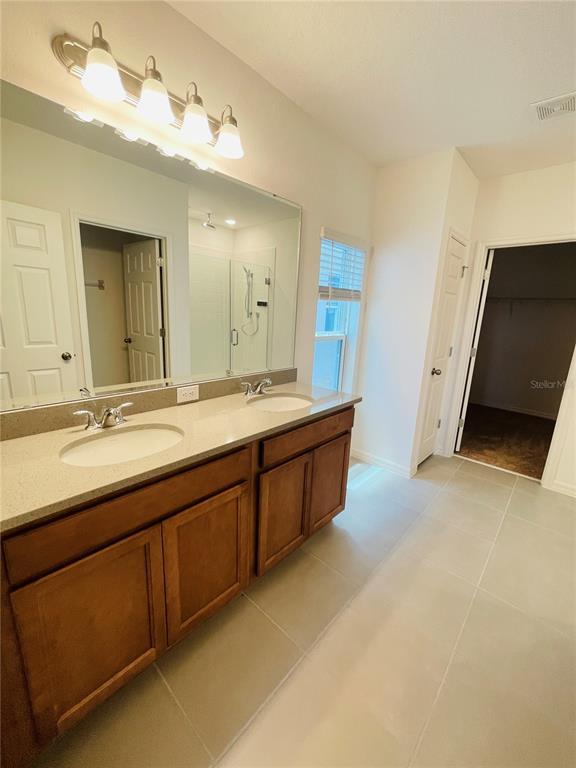 Building Photo - 927 Scrub Oak Hammock Rd