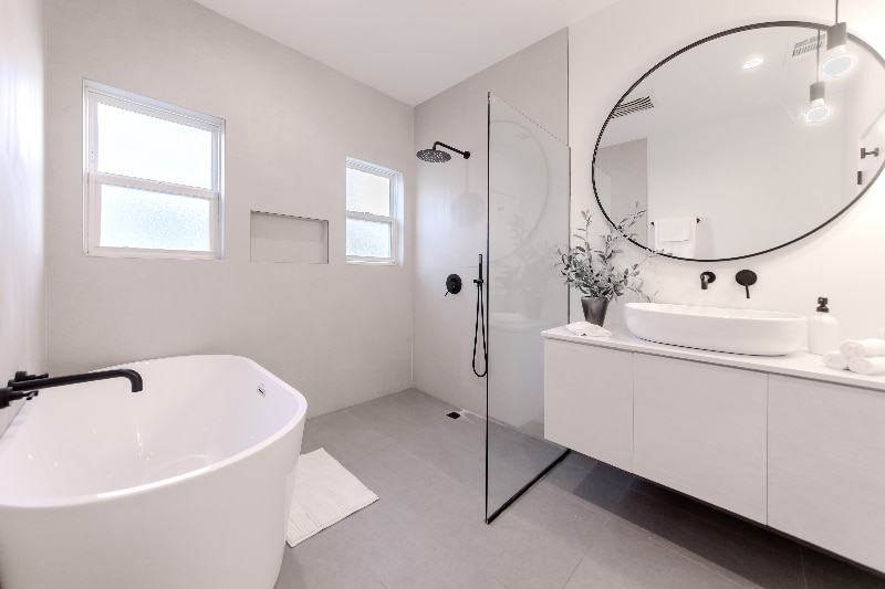 Building Photo - 507 N Formosa Ave