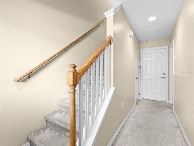 Building Photo - 2412 Middleton Grove Dr