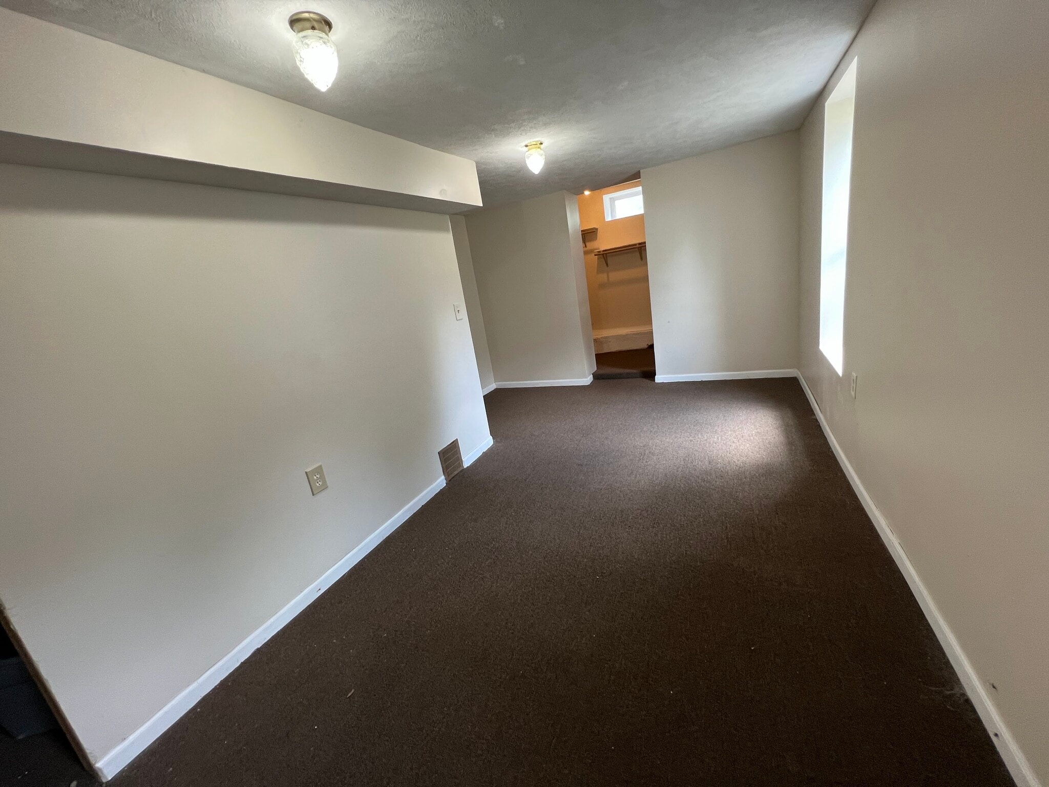 Bedroom #4 - 460 N Cochran Ave