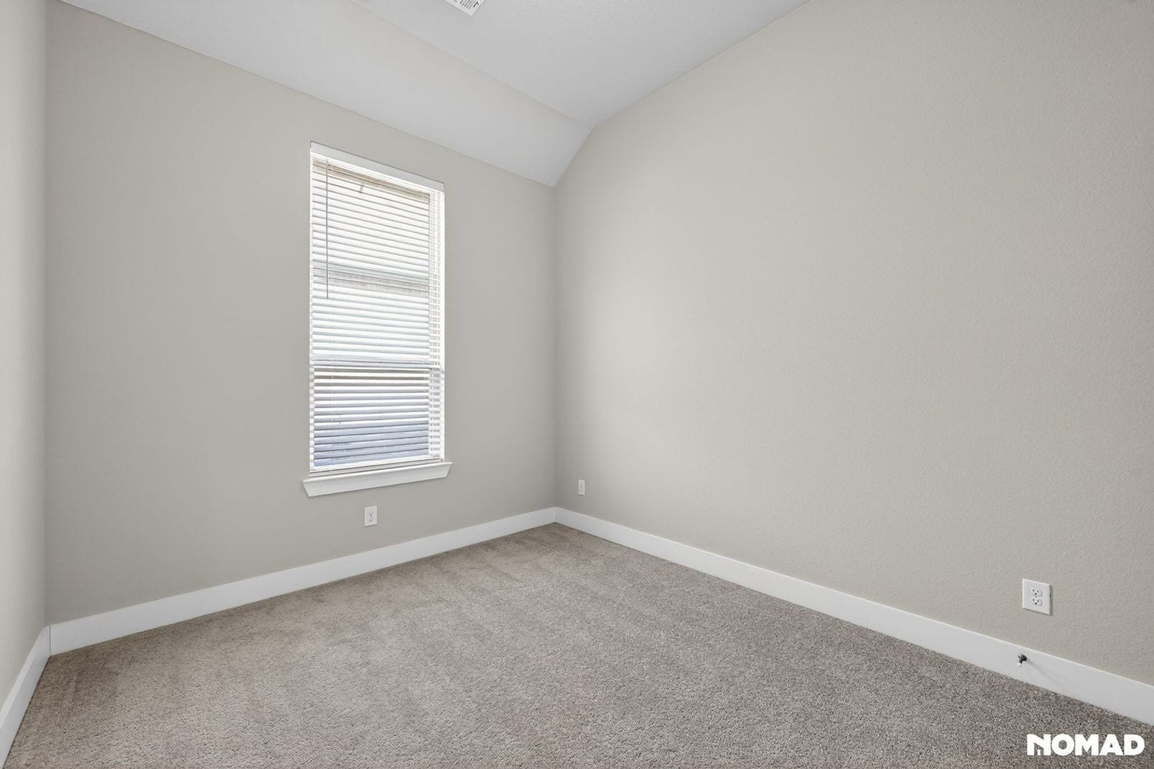 Building Photo - 1312 Audubon Dr