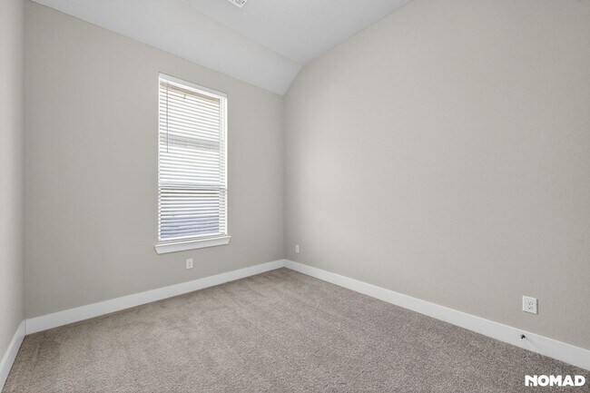 Building Photo - Spacious 4Bd/3Bath House in Little Elm