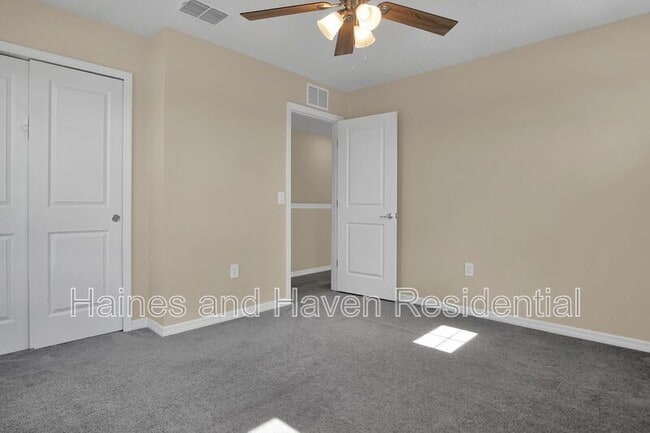 Building Photo - 1042 Michelangelo Ln
