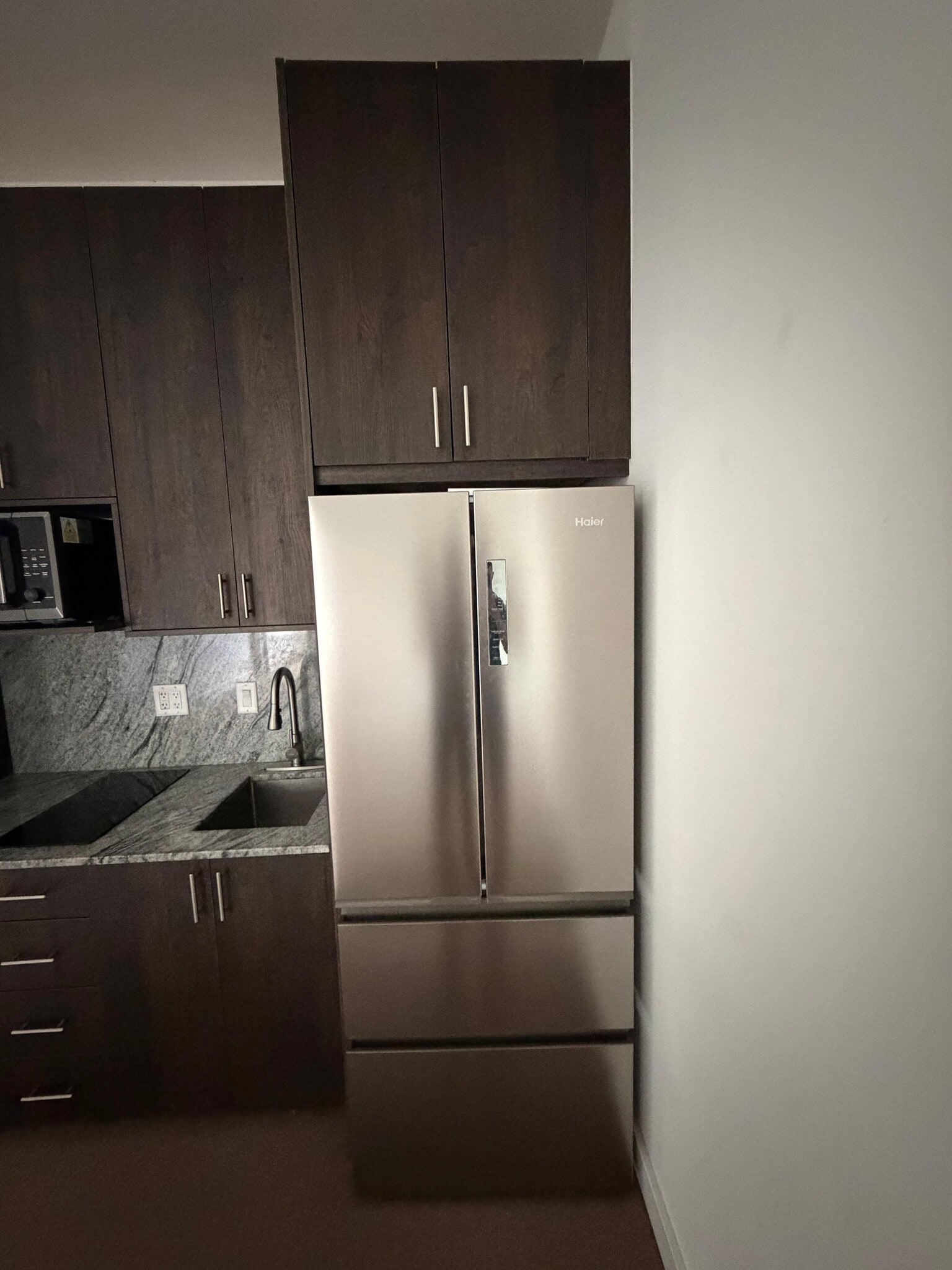 Building Photo - 2994 NW 54th St