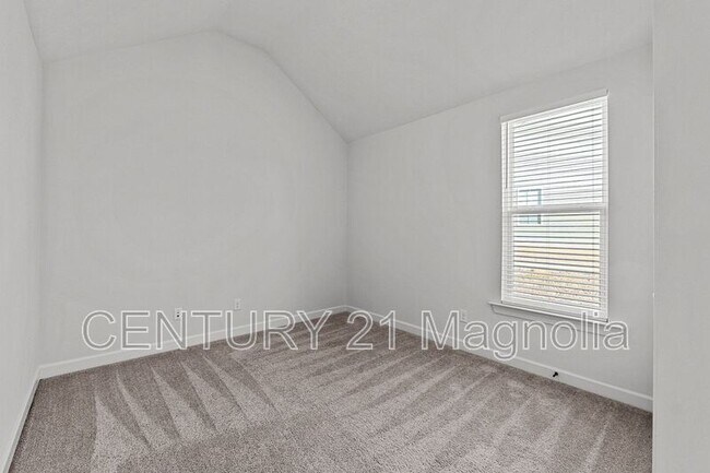 Building Photo - 263 Dublin Lp