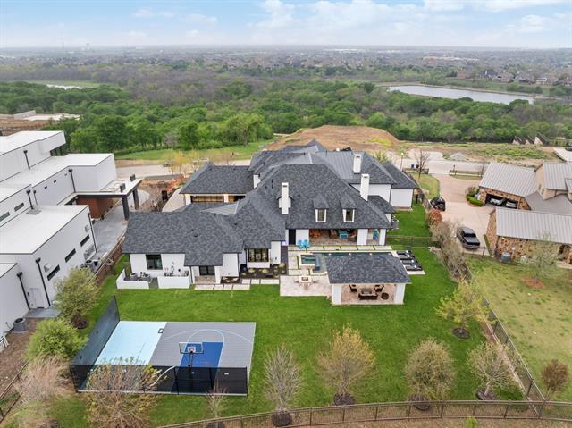 Building Photo - 3925 Balfour Ct