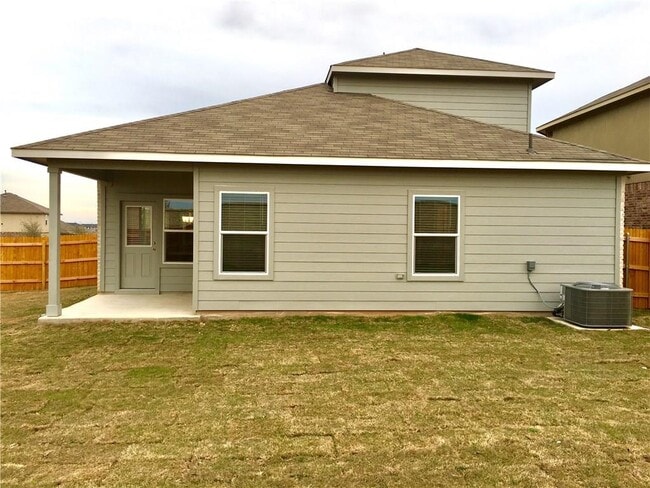 Building Photo - 2969 Bridekirk Dr