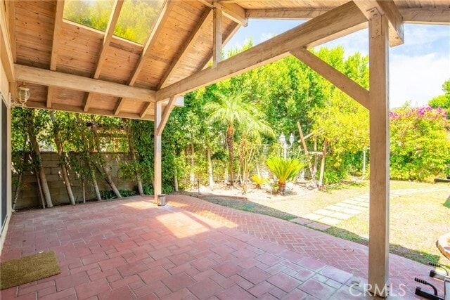 Building Photo - 4542 Collett Ave