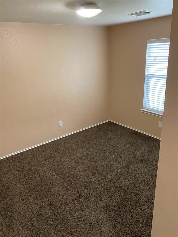 Building Photo - 12547 Aarons Way Dr