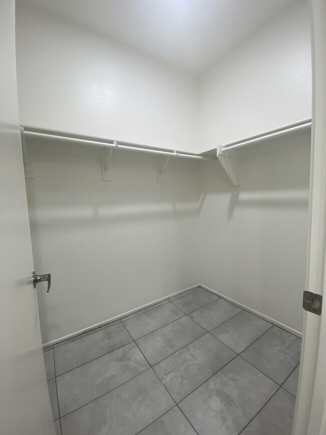 Building Photo - 82903 Corte Lucia