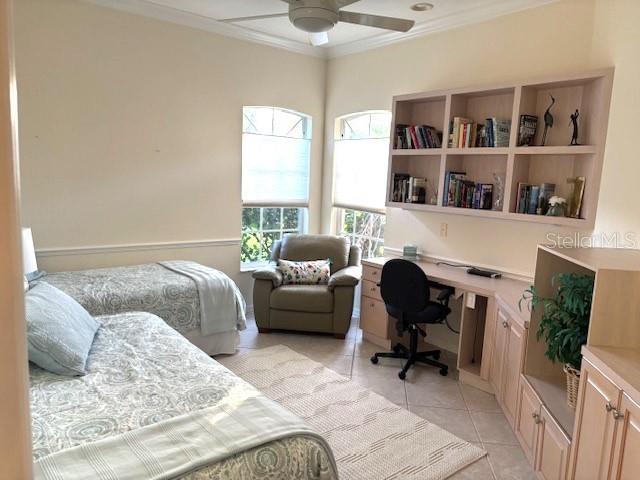 Building Photo - 9480 Forest Hills Cir