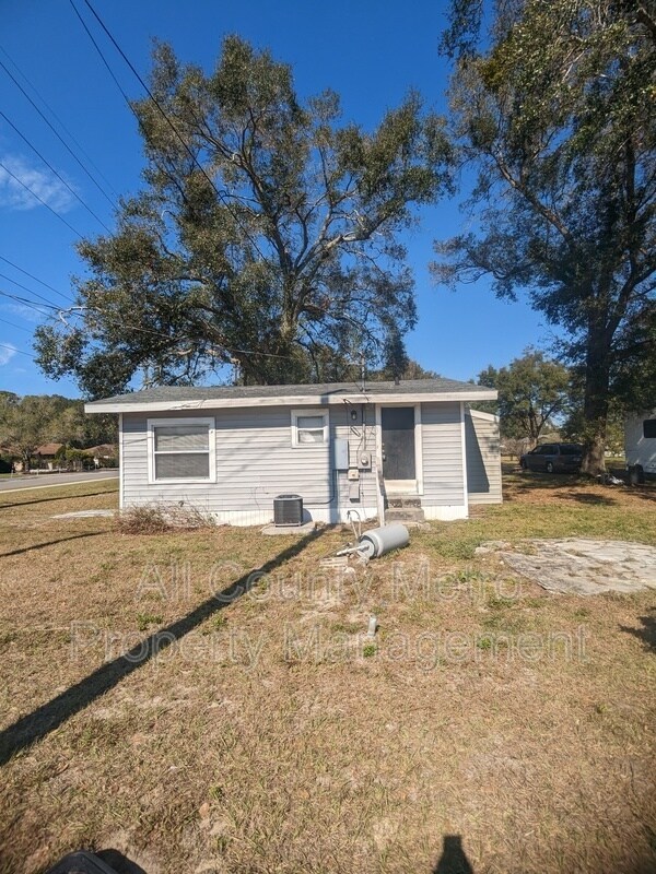 Building Photo - 1109 S Hawthorne Ave
