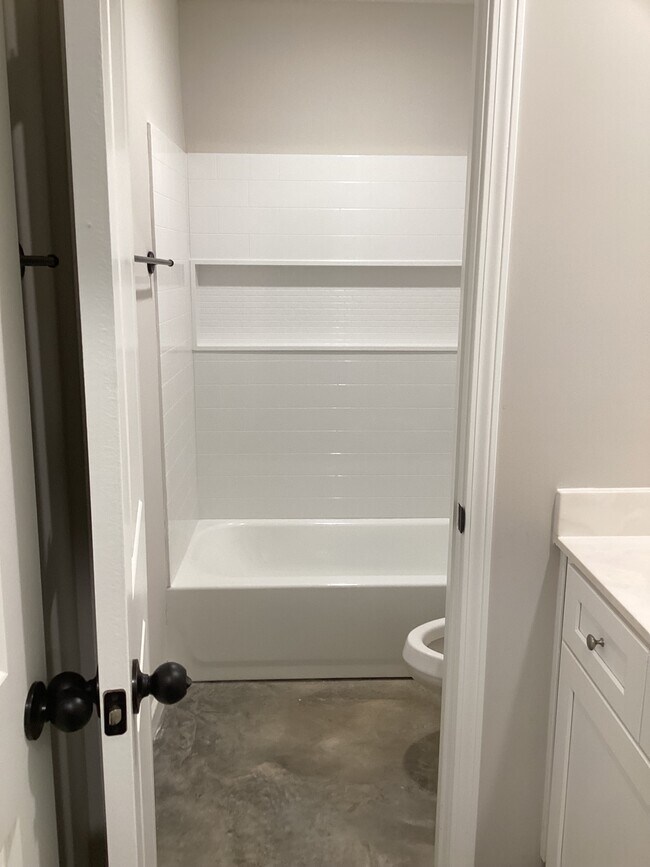 Building Photo - 3108 Morningside St