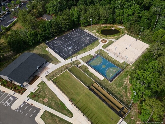 Building Photo - 512 Colwick Ln