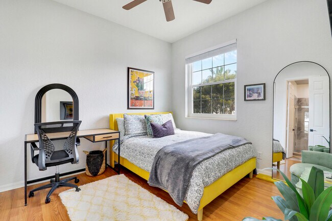 Building Photo - 1472 Corbison Point Pl