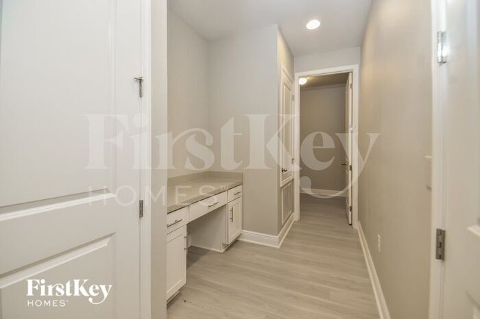 Building Photo - 3586 Bristol Cove Ln