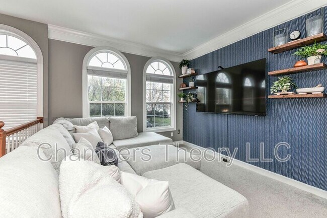 Building Photo - 15640 Avocet Loop