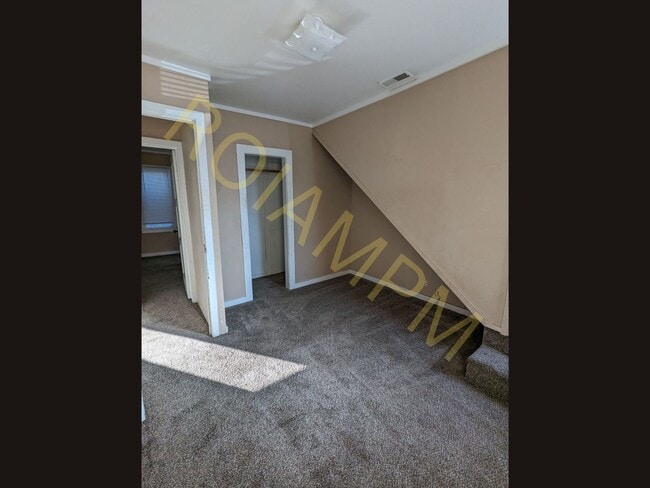 Building Photo - Charming 2 Bed 1 Bath Home in Buhl – Private Parking & Pet Friendly!