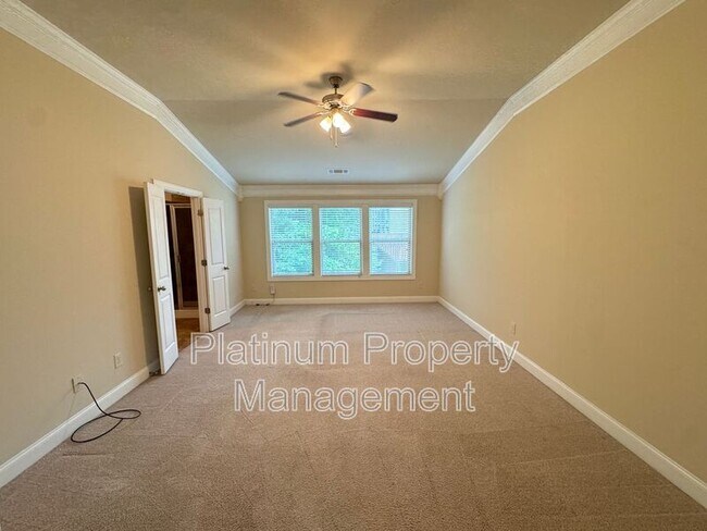 Building Photo - 13318 Flamingo Rd
