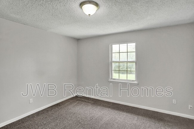 Building Photo - 7120 Buffalo Ave